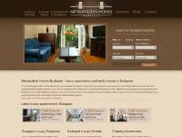 Luxury Properties for sale in Budapest - apartments and houses for rent, real estate sales in Budapest » Exclusive apartments in Budapest Luxury Properties for sale in Budapest - apartments and houses for rent, real estate sales in Budapest » Exclusive apartments in Budapest