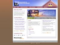 mhp.net MHP participates in radio roundtable, Policy, Foreclosure Monitor