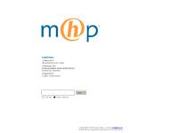  OCAP, ACAP, Ginga, Tru2way