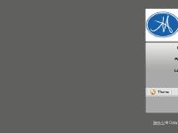 mhphotobank.com Reload, Theme, Serv-U mhphotobank.com Reload, Theme, Serv-U