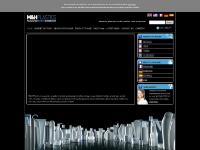 plastic bottles, plastic jars, flexible tubes, containers, packaging manufacturer - M&H Plastics plastic bottles, plastic jars, flexible tubes, containers, packaging manufacturer - M&H Plastics