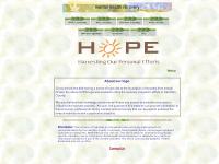 consumer agencies, links consumer agencies, links