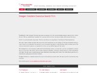 Mangieri Solutions: Headhunter, Direct Marketing, Database, and Internet Marketing Recruitment Mangieri Solutions: Headhunter, Direct Marketing, Database, and Internet Marketing Recruitment