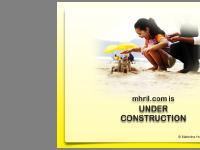 Binsar, Coorg, Corbett, Dharamshala Binsar, Coorg, Corbett, Dharamshala