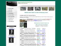 MH RV Mobile Home Parks For Sale, RV Parks For Sale & Park Financing Loans MH RV Mobile Home Parks For Sale, RV Parks For Sale & Park Financing Loans