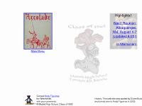 mhs65.us Torrejon AFB, MHS Class of 1965, Madrid High School mhs65.us Torrejon AFB, MHS Class of 1965, Madrid High School