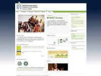 mhsret.org MHSRET Closing, AMHD Newsletters, Grants mhsret.org MHSRET Closing, AMHD Newsletters, Grants