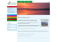 Special Offers, Romantic Breaks, Pet Friendly, Family Friendly Special Offers, Romantic Breaks, Pet Friendly, Family Friendly