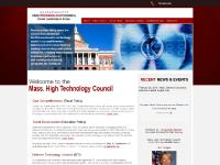 mhtc.org Mission & Value, Officers, Chairmen mhtc.org Mission & Value, Officers, Chairmen