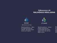 statistik för mhus - Malmöhusmäklarna statistik för mhus - Malmöhusmäklarna