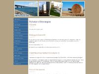 Bostadsrättsförening Malmö - Brf Malmöhus 22 Bostadsrättsförening Malmö - Brf Malmöhus 22