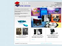 CONTACT., CLIENTS. CONTACT., CLIENTS.