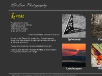 resources, kagyu, nyingma, tibetan resources, kagyu, nyingma, tibetan