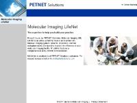 mi-lifenet.com mi-lifenet.com
