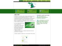 MI-Motion LLC. - Welcome