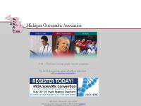  Public, PublicRotator();