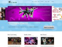 mia.com.sg MIA Dance (FB), Sizzlers DanzX'pressio (FB), WCS Singapore (FB) mia.com.sg MIA Dance (FB), Sizzlers DanzX'pressio (FB), WCS Singapore (FB)