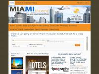 Thank you for Visiting Ministries in Action Thank you for Visiting Ministries in Action