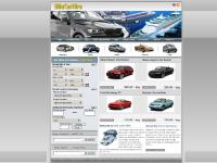 renter's guide renter's guide