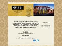 Store, domain names Store, domain names