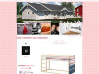 liten miahsblogg.blogg.se skärmbild