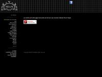 miam-paris.com - miam-paris miam-paris.com - miam-paris