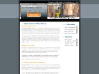 Miami, FL Forklift Prices - Compare FL Lift Trucks - Free Price Quotes for Forklift Trucks Miami, FL Forklift Prices - Compare FL Lift Trucks - Free Price Quotes for Forklift Trucks