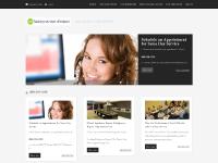 Miami Appliance Repair Miami Appliance Repair