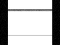 Silhouette Photo & Monograms,Best Cake Monograms,Custom Cake Monograms,Cake Toppers,Photo Sculptures Silhouette Photo & Monograms,Best Cake Monograms,Custom Cake Monograms,Cake Toppers,Photo Sculptures