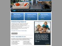 WATER DAMAGE, CONTACT US WATER DAMAGE, CONTACT US