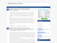 miamichiefsbaseball.org Management of Sports, Baseball Management, Sports Consulting miamichiefsbaseball.org Management of Sports, Baseball Management, Sports Consulting