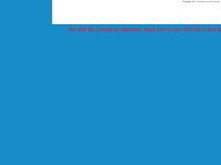 Welcome to the Miami Children's Museum Welcome to the Miami Children's Museum