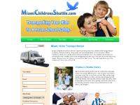 miamichildrensshuttle.com Our Staff, Services, Our Pricing miamichildrensshuttle.com Our Staff, Services, Our Pricing