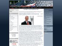 miamicountygop.org republican, republican party, gop miamicountygop.org republican, republican party, gop