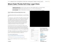  Foreclosure, Foreclosure Prevention Tips, AVISOS COMPAÑIAS FRAUDULENTAS, Probate