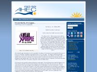 Miami-Dade AHEC