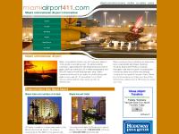 cruises, hotels, airlines, maps cruises, hotels, airlines, maps