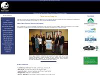 miamilakeschamber.com ChamberPerks, Meeting Reservation, Calendar of Events miamilakeschamber.com ChamberPerks, Meeting Reservation, Calendar of Events