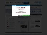 Quick Quote, Find My Car, Trade Appraisal, Pre-Owned Vehicles Quick Quote, Find My Car, Trade Appraisal, Pre-Owned Vehicles