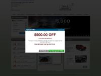 Miami Lakes Chrysler Jeep | Hollywood Jeep | Miami Jeep | Dade Jeep | Miami Chrysler Miami Lakes Chrysler Jeep | Hollywood Jeep | Miami Jeep | Dade Jeep | Miami Chrysler