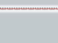  automotive, Lock Installation, Lock Repair, Upgrade on any type of lock