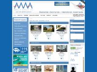 Commercial, Foreclosures, BIMINI BAY, INTERNATIONAL  Commercial, Foreclosures, BIMINI BAY, INTERNATIONAL