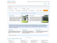 Miami Homes Miami Condos Search For Condos, Homes For Sale Miami Homes Miami Condos Search For Condos, Homes For Sale