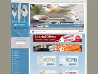  Accessories 2, Accessories 3, Accessories 4, Bowls