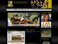 miamirugby - Miami Rugby Club