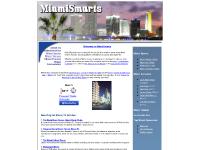 Things To Do In Miami Things To Do In Miami