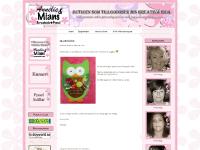 Silhouette/CraftRobo