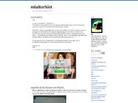 statistik för miapacypern - miaiturkiet - Jobb, sol & bad och njutning av livet! statistik för miapacypern - miaiturkiet - Jobb, sol & bad och njutning av livet!