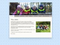 miasgullebo.se Startsida, Inomhuslek, Utomhuslek