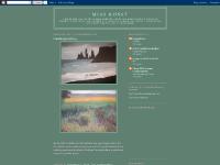 miaskonst.blogspot.com Landskapsmålning, 06:06, 0 kommentarer miaskonst.blogspot.com Landskapsmålning, 06:06, 0 kommentarer